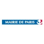 logo Mairie De Paris