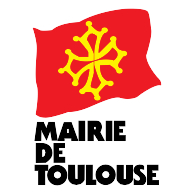 logo Mairie De Toulouse