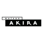 logo Maison Akira