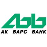logo Ak Bars Bank