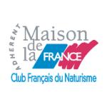 logo Maison de la France(99)