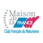 logo Maison de la France(99)