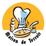 logo Maison de Terroir