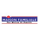 logo Maison Familiale