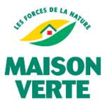 logo Maison Verte