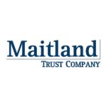 logo Maitland Trust