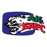logo Ak Bars(129)