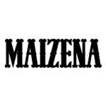 logo Maizena