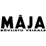 logo Maja