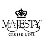 logo Majesty