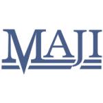 logo Maji
