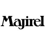 logo Majirel