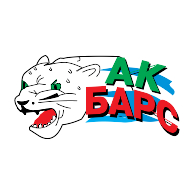 logo Ak Bars