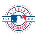 logo Major League Baseball(100)