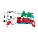 logo Ak Bars