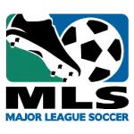 logo Major League Soccer