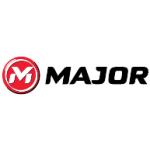 logo Major