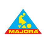 logo Majora
