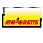 logo Majorette
