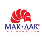 logo Mak-Dak(101)