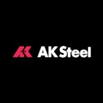 logo AK Steel(130)