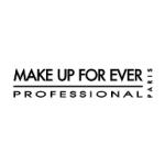 logo Make Up For Ever