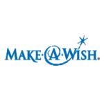 logo Make-A-Wish(102)