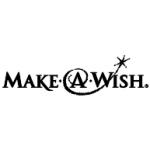 logo Make-A-Wish