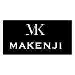 logo Makenji