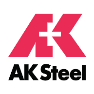 logo AK Steel