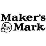 logo Maker's Mark