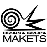 logo Makets