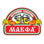 logo Makfa