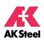 logo AK Steel