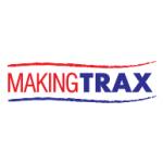 logo Making Trax