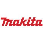 logo Makita(103)