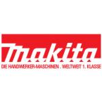 logo Makita