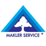 logo Makler Service