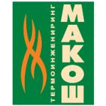 logo Makosh