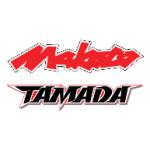 logo Makoto Tamada