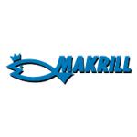 logo Makrill