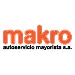logo Makro(104)
