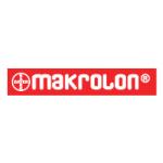 logo Makrolon