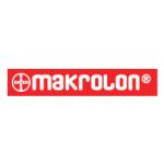 logo Makrolon