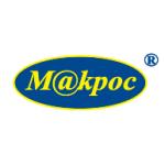 logo Makros