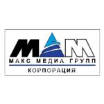 logo Maks Media Group