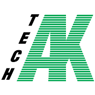 logo Ak Tech