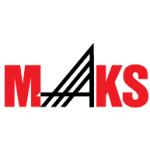 logo Maks(105)