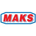logo Maks