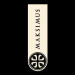 logo Maksimus